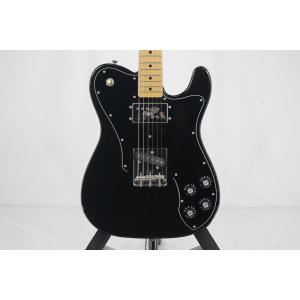 ＦＥＮＤＥＲ　ＪＡＰＡＮ　　ＣＬＡＳＳＩＣ　７０Ｓ　ＴＥＬＥ　ＣＵＳＴＯＭ