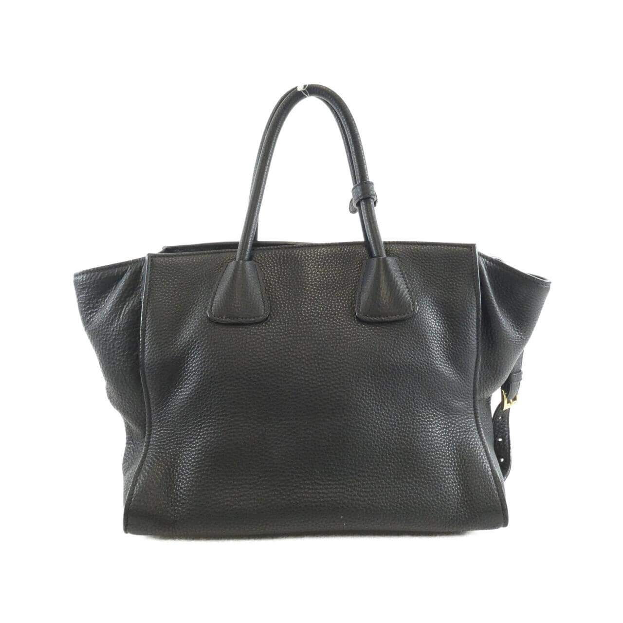 プラダ BN2626 バッグ