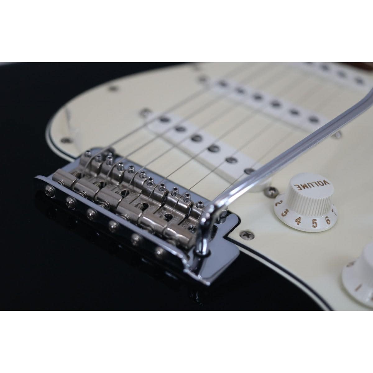 ＦＥＮＤＥＲ　　ＰＬＡＹＥＲ　ＳＴＲＡＴＯＣＡＳＴＥＲ