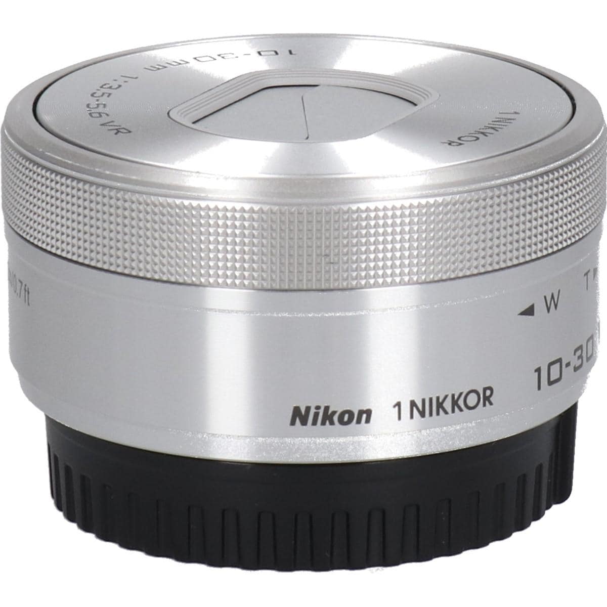 ＶＲ１０－３０ｍｍ　Ｆ３．５－５．６ＰＤ－ＺＯＯＭ