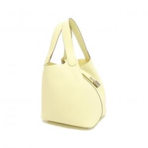 【未使用品】エルメス ピコタン ロック PM 056289CK バッグ