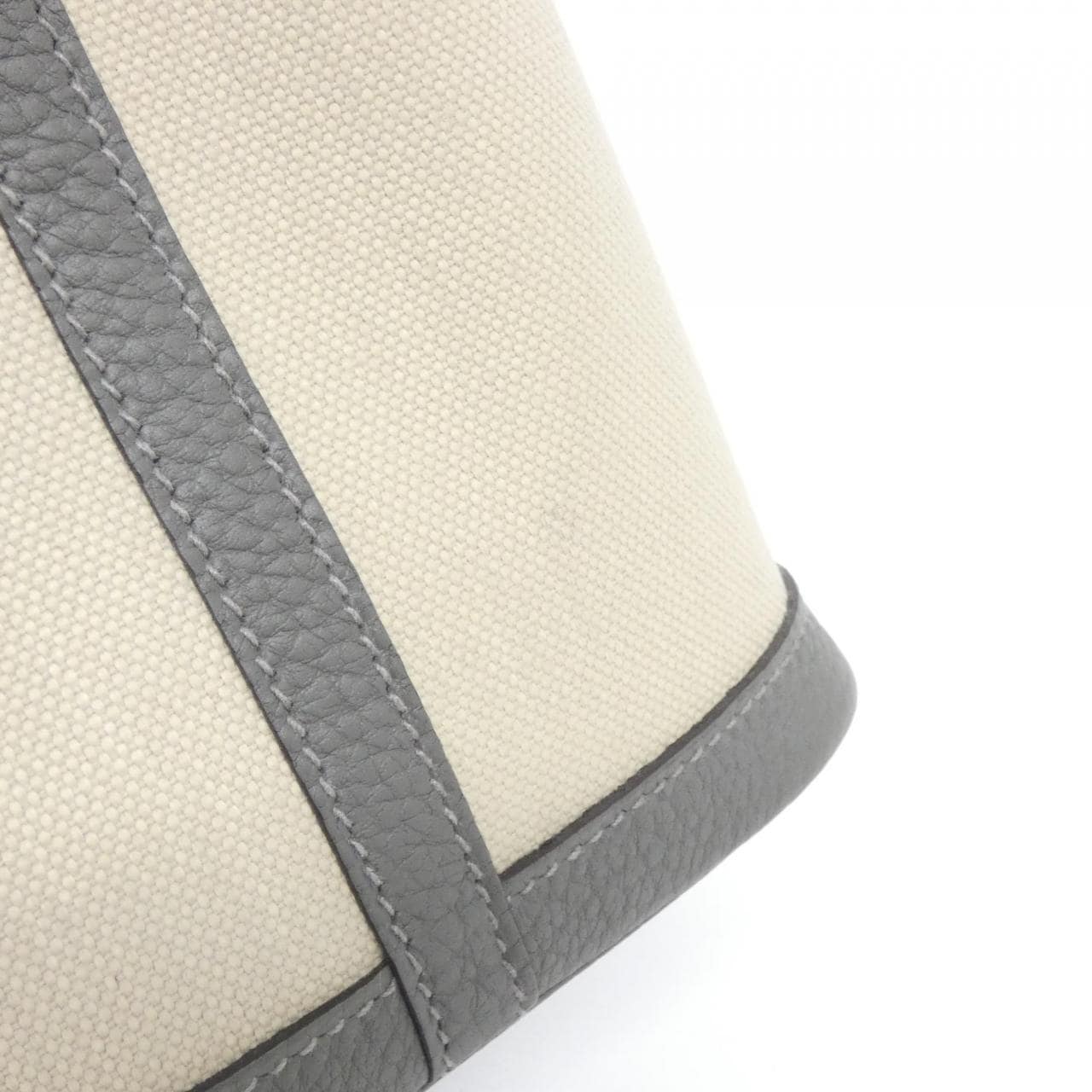 エルメス ガーデン パーティ 30cm 069573CK バッグ