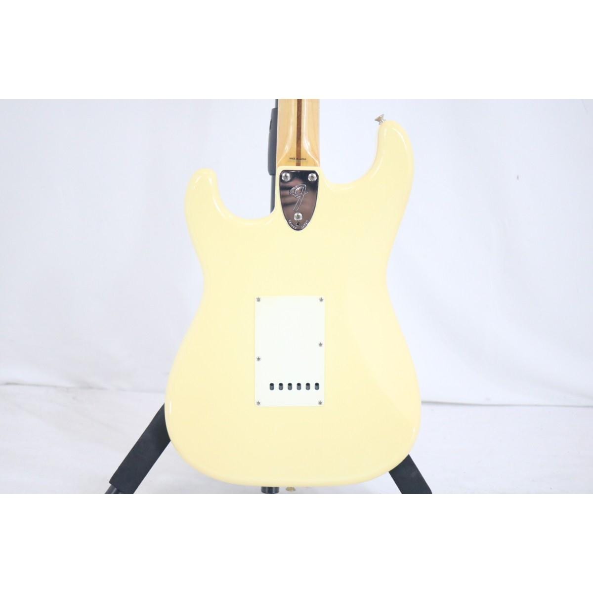 ＦＥＮＤＥＲ　ＪＡＰＡＮ　ＳＴ７２－５５