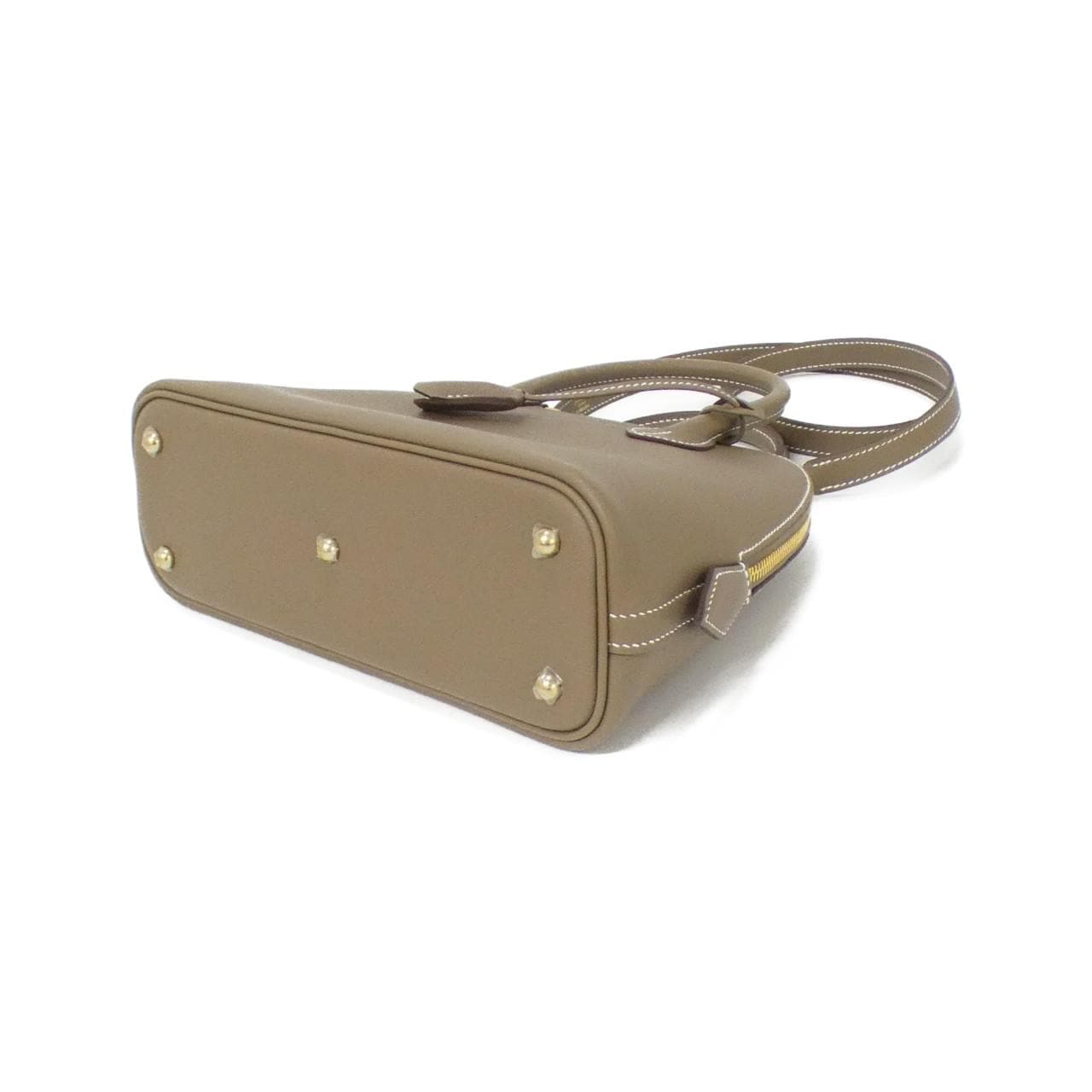 【未使用品】エルメス ボリード1923  25cm 082161CC バッグ