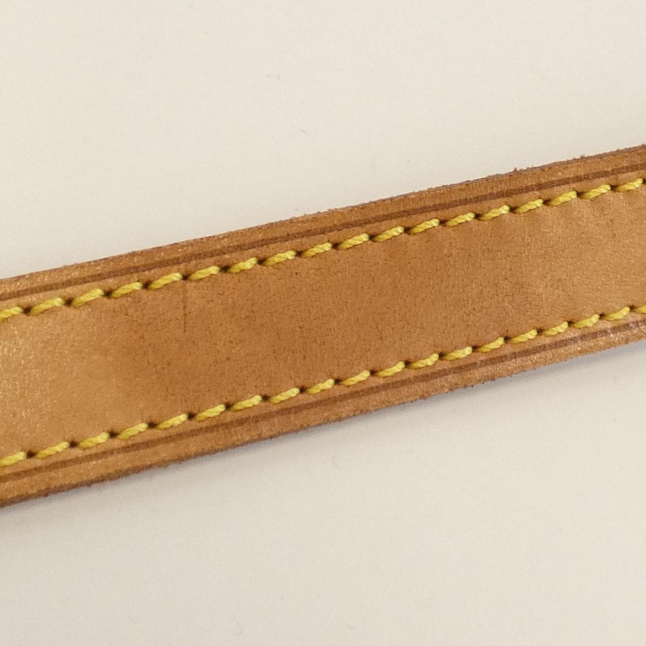 ルイヴィトン モノグラム ミュゼット タンゴ M51257 ショルダーバッグ