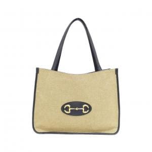 グッチ GUCCI HORSEBIT 1955 623694 H58GG バッグ