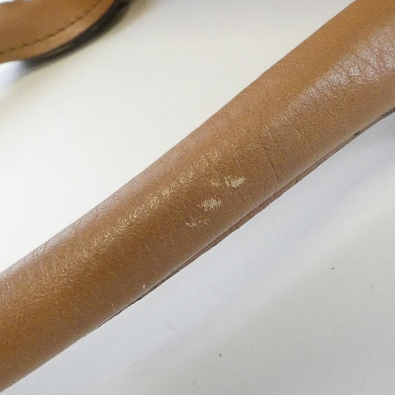 克洛伊帕丁顿7ESA02 7E422包包