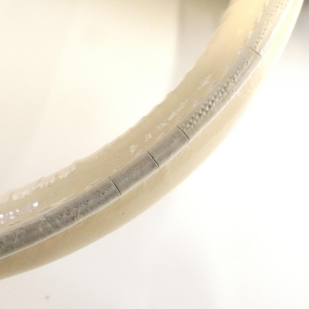 クリスチャンディオール ボストンバッグ