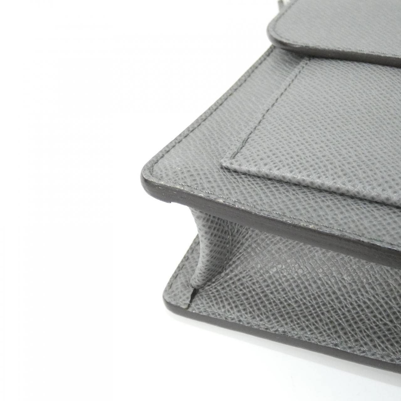 ルイヴィトン タイガ ネオ ベライア M32683 セカンドバッグ