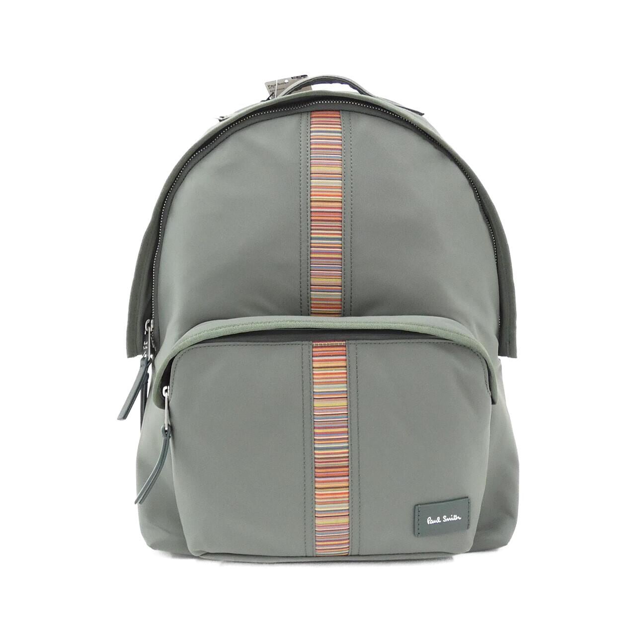 Paul smith rucksack clearance sale