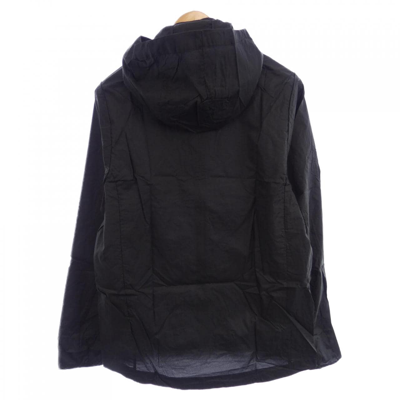 パタゴニア PATAGONIA ブルゾン