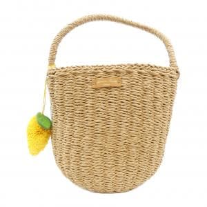 サマンサタバサ Samantha Thavasa BAG