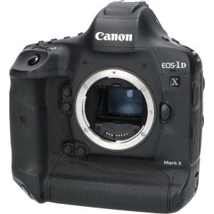 ＣＡＮＯＮ　ＥＯＳ－１ＤＸ　ＭＡＲＫ　ＩＩ