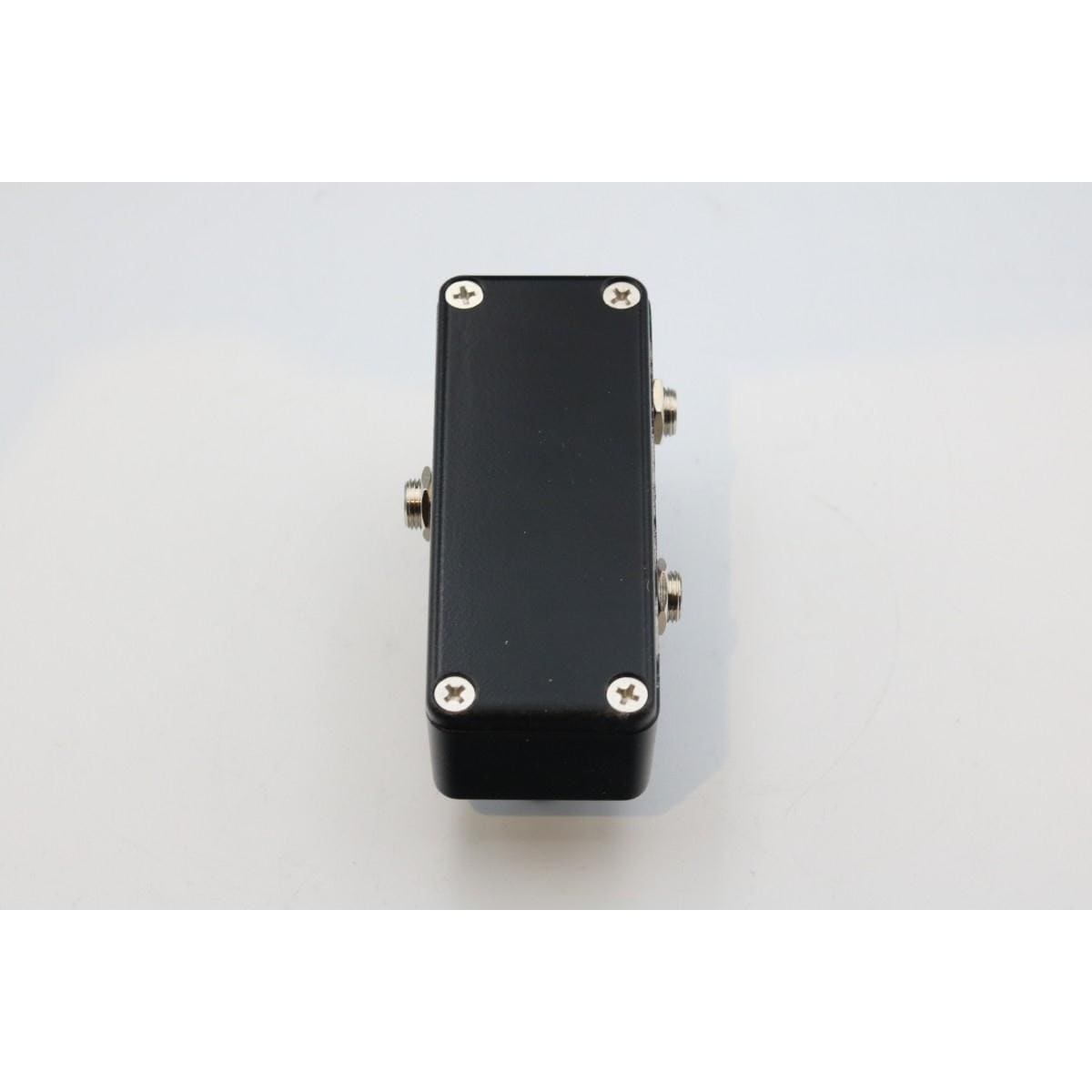 ＷＥＳＴＭＩＮＳＴＥＲ　ＥＦＦＥＣＴＳ　ＡＢ　ＳＷＩＴＣＨ