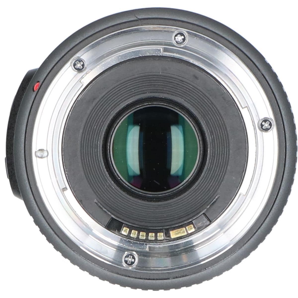 CANON EF35mm F2IS USM