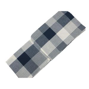 【新品】女ゆかた　Ｆサイズ　しじら