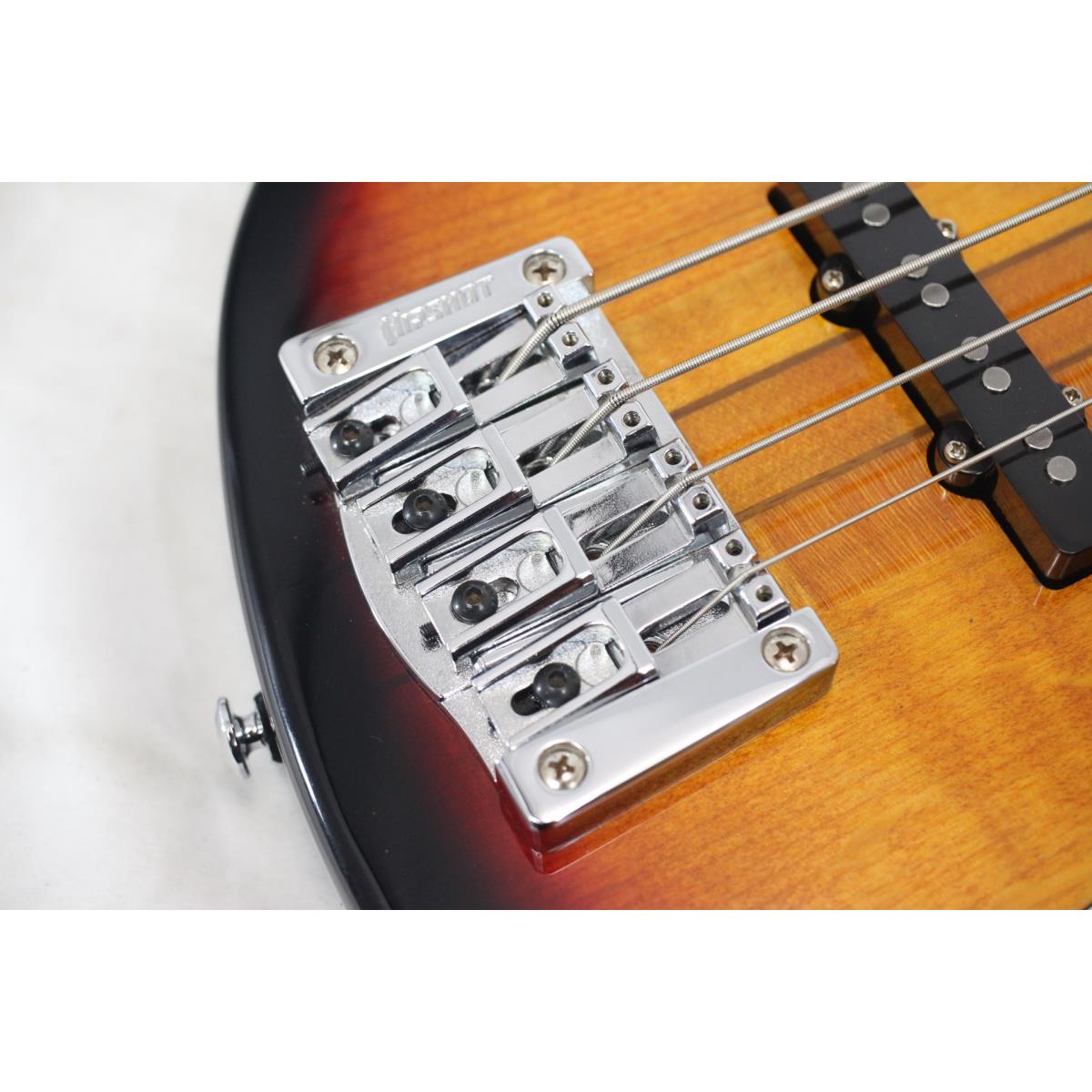 ＰＡＵＬ　ＲＥＥＤ　ＳＭＩＴＨ　　ＳＥ　ＫＥＳＴＲＥＬ