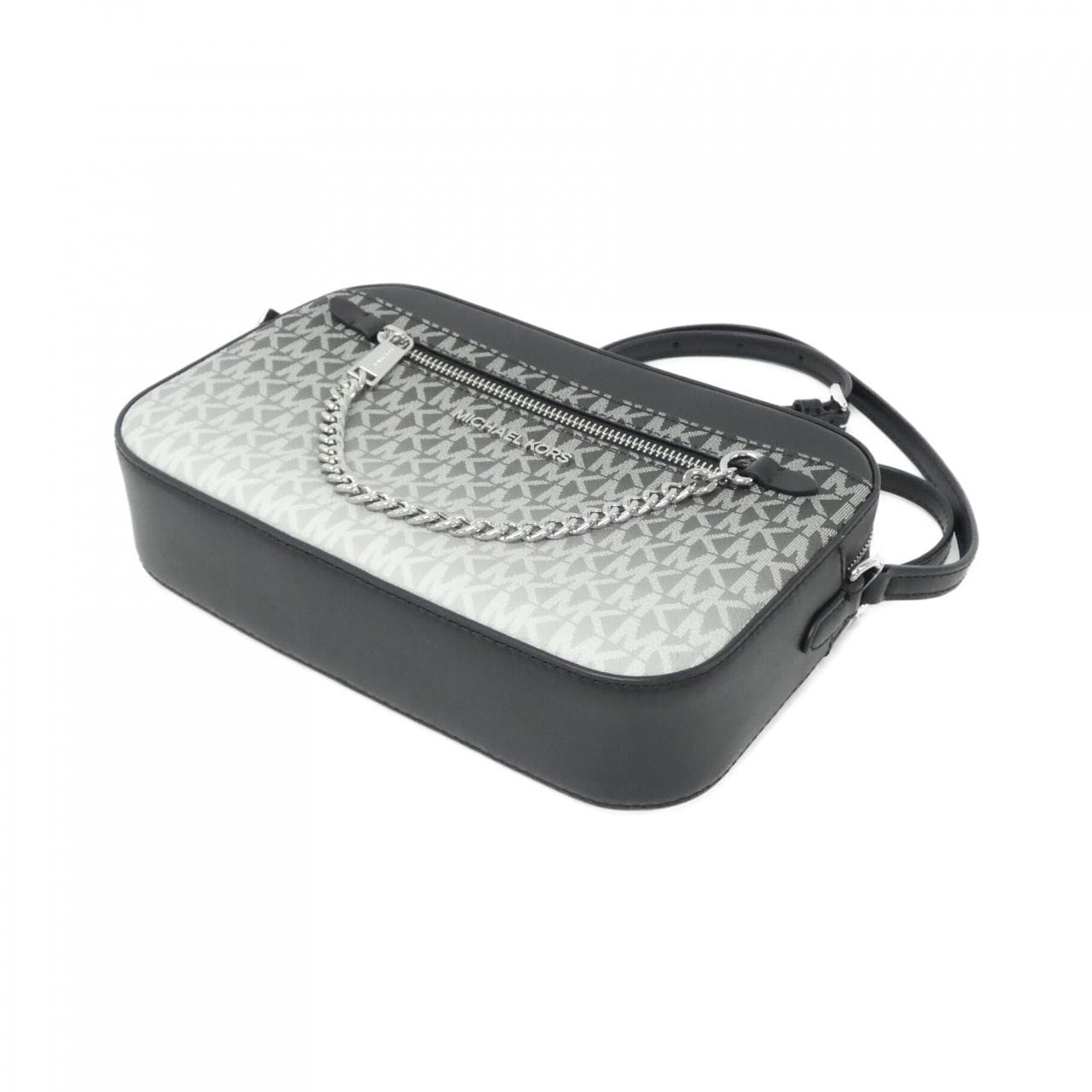 [BRAND NEW] Michael MICHAEL KORS JET SET ITEM 35R5STTC9V Shoulder Bag