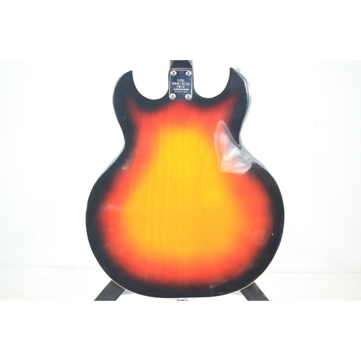 ＡＲＡＩ　ＤＩＡＭＯＮＤ　１２０２Ｔ