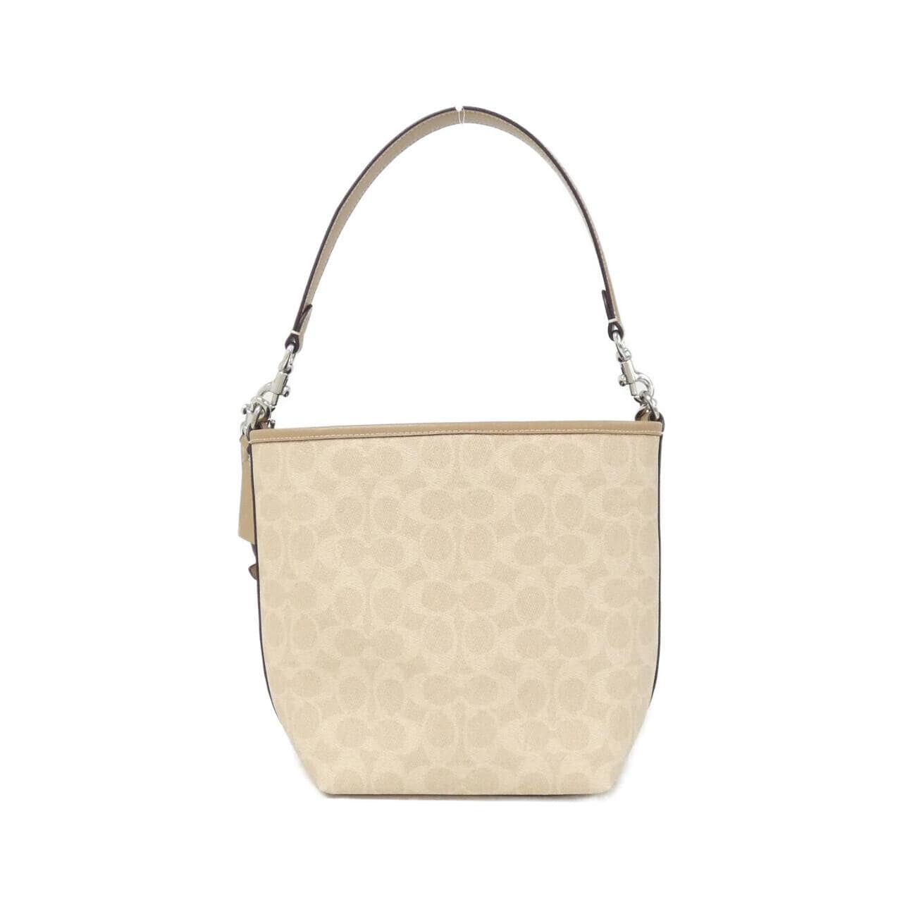 【新品】コーチ CT800 ショルダーバッグ