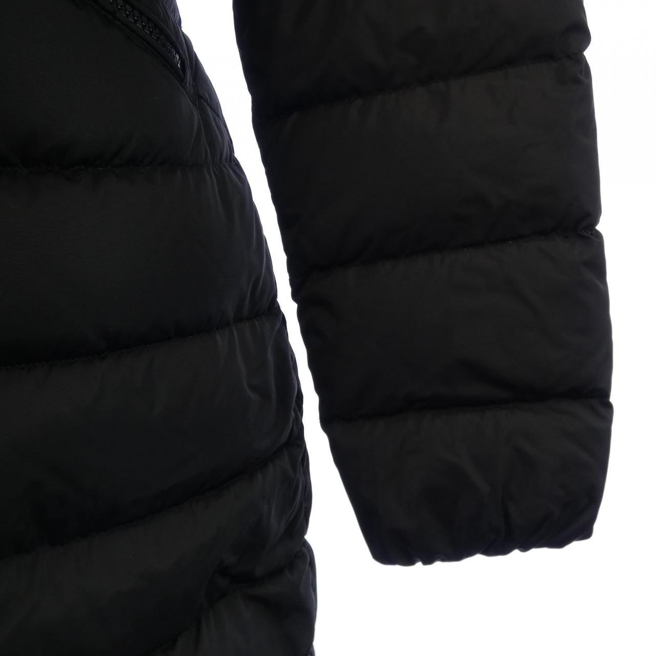 モンクレール MONCLER FLAMMETTE ダウンコート