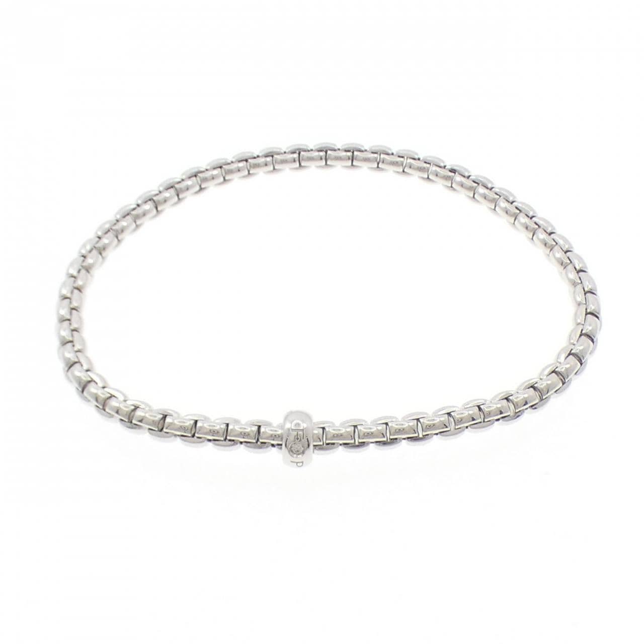 【新品】フォッペ フレグジット ブレスレット