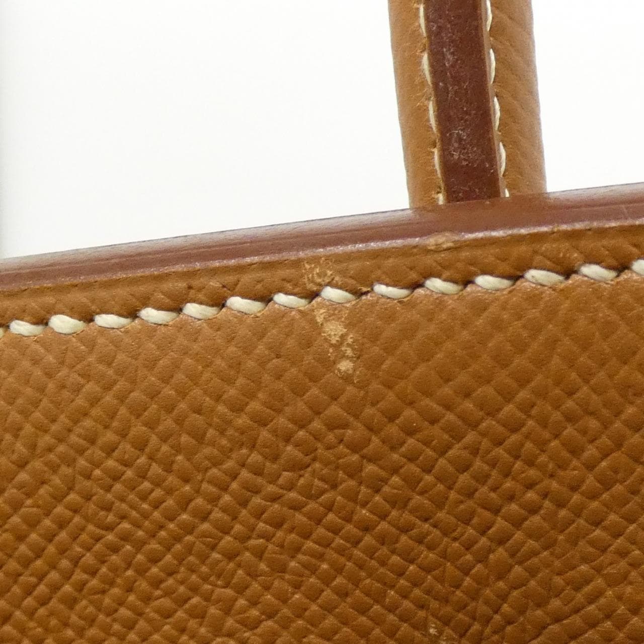 【ヴィンテージ】エルメス バーキン 35cm 021696CC バッグ