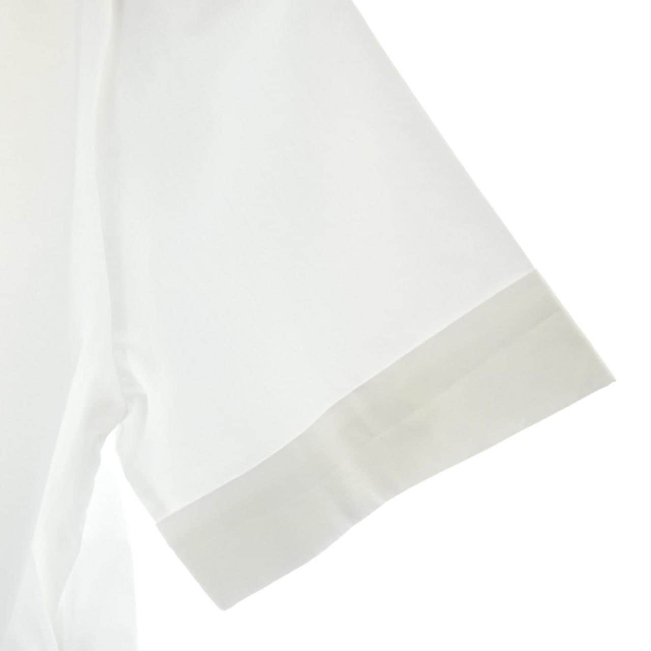 フェンディ FENDI FDB849 AFLK ワンピース