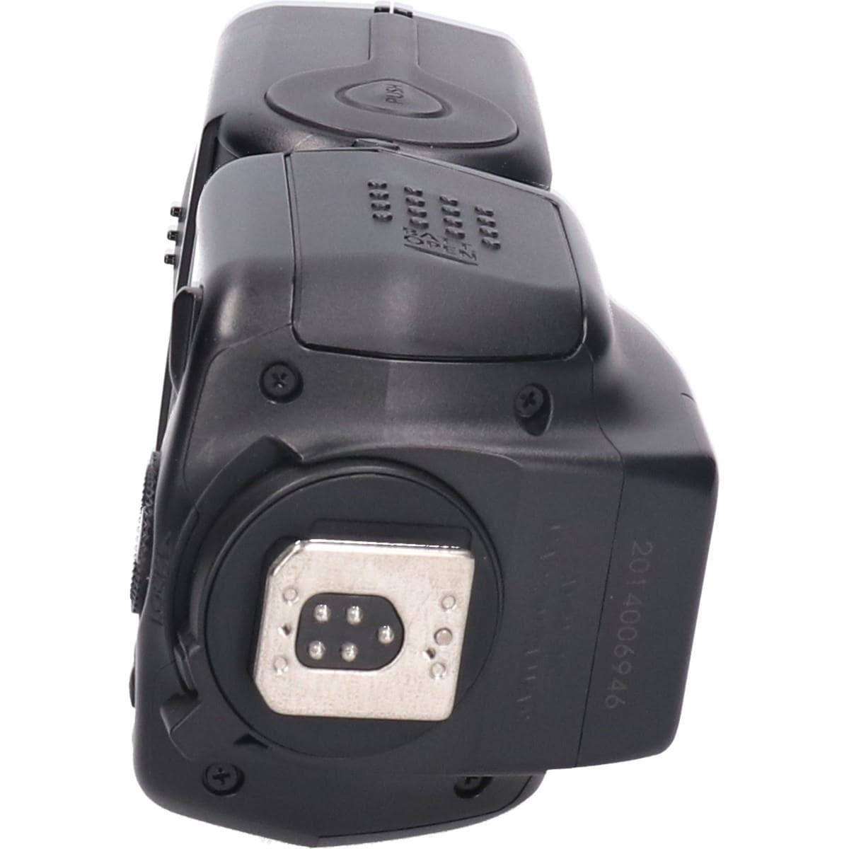 ４３０ＥＸ　ＩＩＩ－ＲＴ