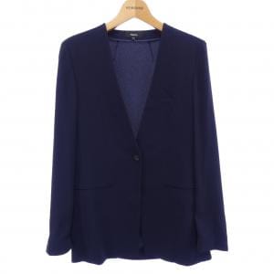 セオリー theory 01-3204100 ジャケット