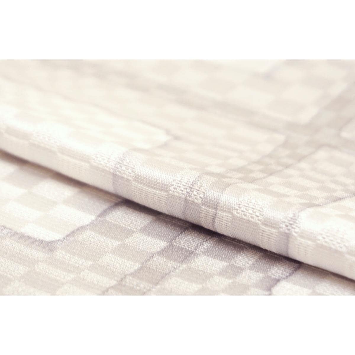 【新品】帯揚　丹後ちりめん