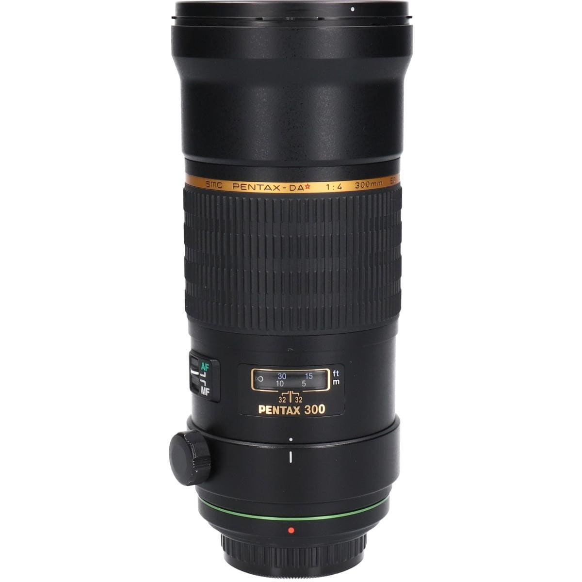 ＤＡ★３００ｍｍ　Ｆ４ＥＤ　ＳＤＭ