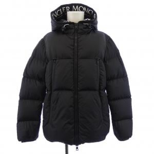 モンクレール MONCLER MONTCLA ダウンジャケット