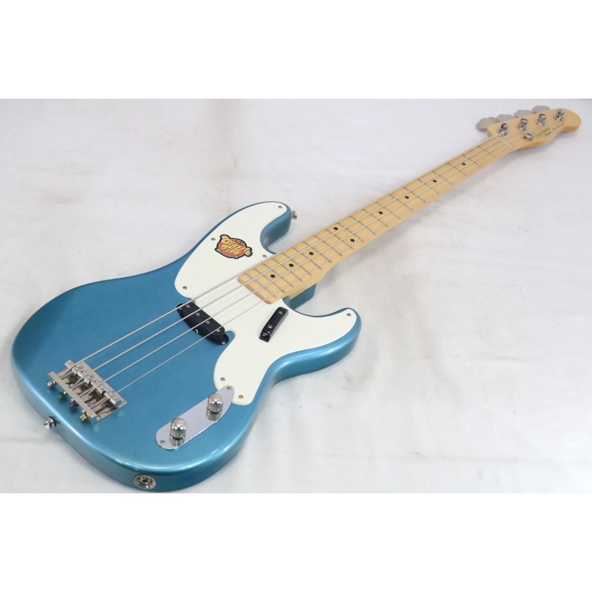 ＳＱＵＩＥＲ　　ＣＬＡＳＳＩＣ　ＶＩＢＥ　５０Ｓ　ＰＢ