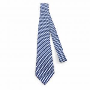 エルメス HERMES NECKTIE
