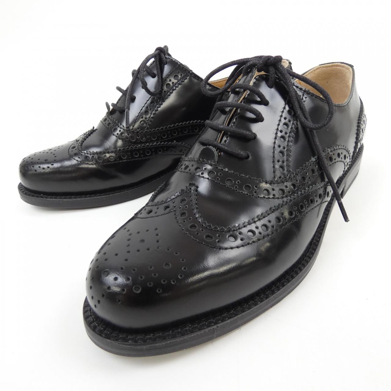 Bellini shoes