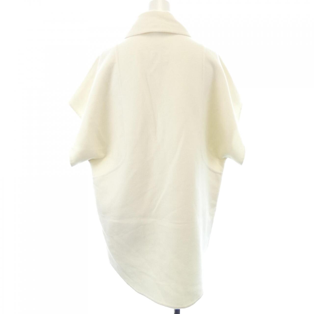 エルメス HERMES ジャケット