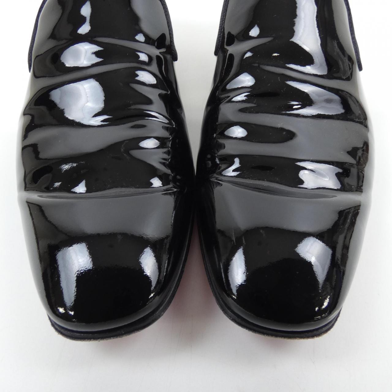 クリスチャンルブタン CHRISTIAN LOUBOUTIN パンプス