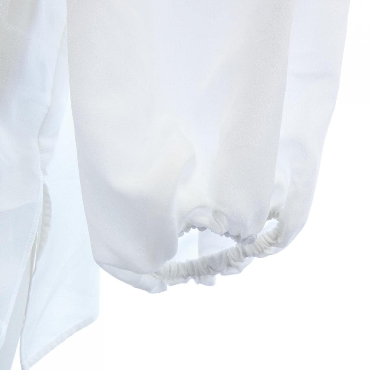 チェスティ chesty トップス