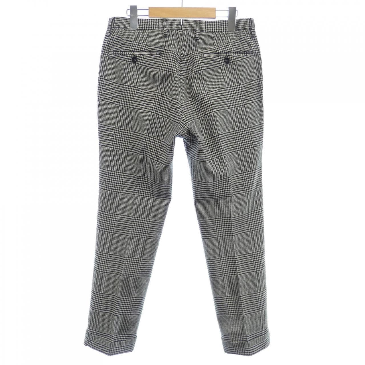 インコテックス INCOTEX パンツ