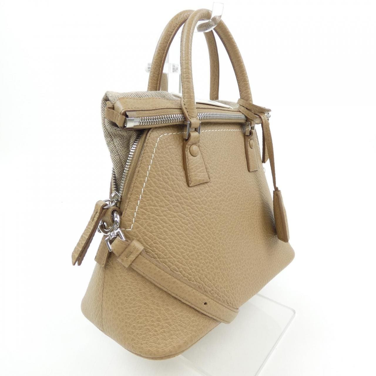 メゾンマルジェラ Maison Margiela 5AC CLASSIQUE S56WG0082 BAG