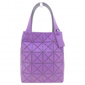 バオバオ BAOBAO BB43AG511 BAG