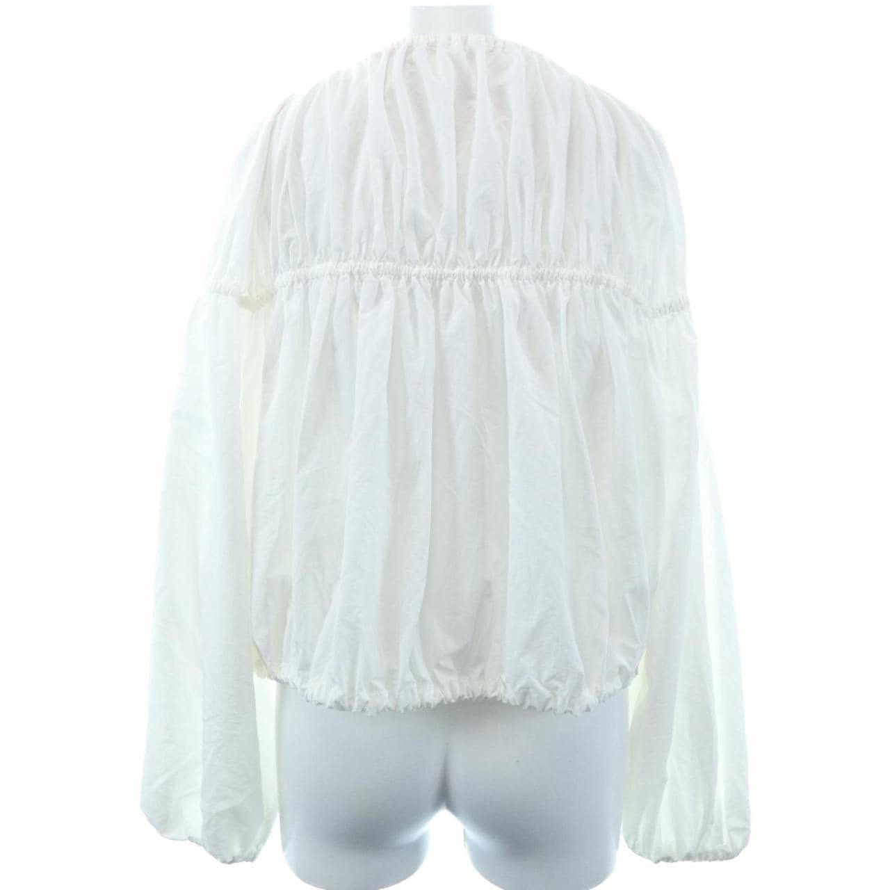 ダイアグラム Diagram ブルゾン