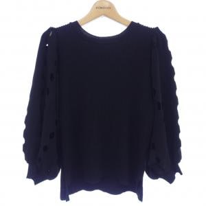 トラッゾドンナ TORRAZZO DONNA ニット