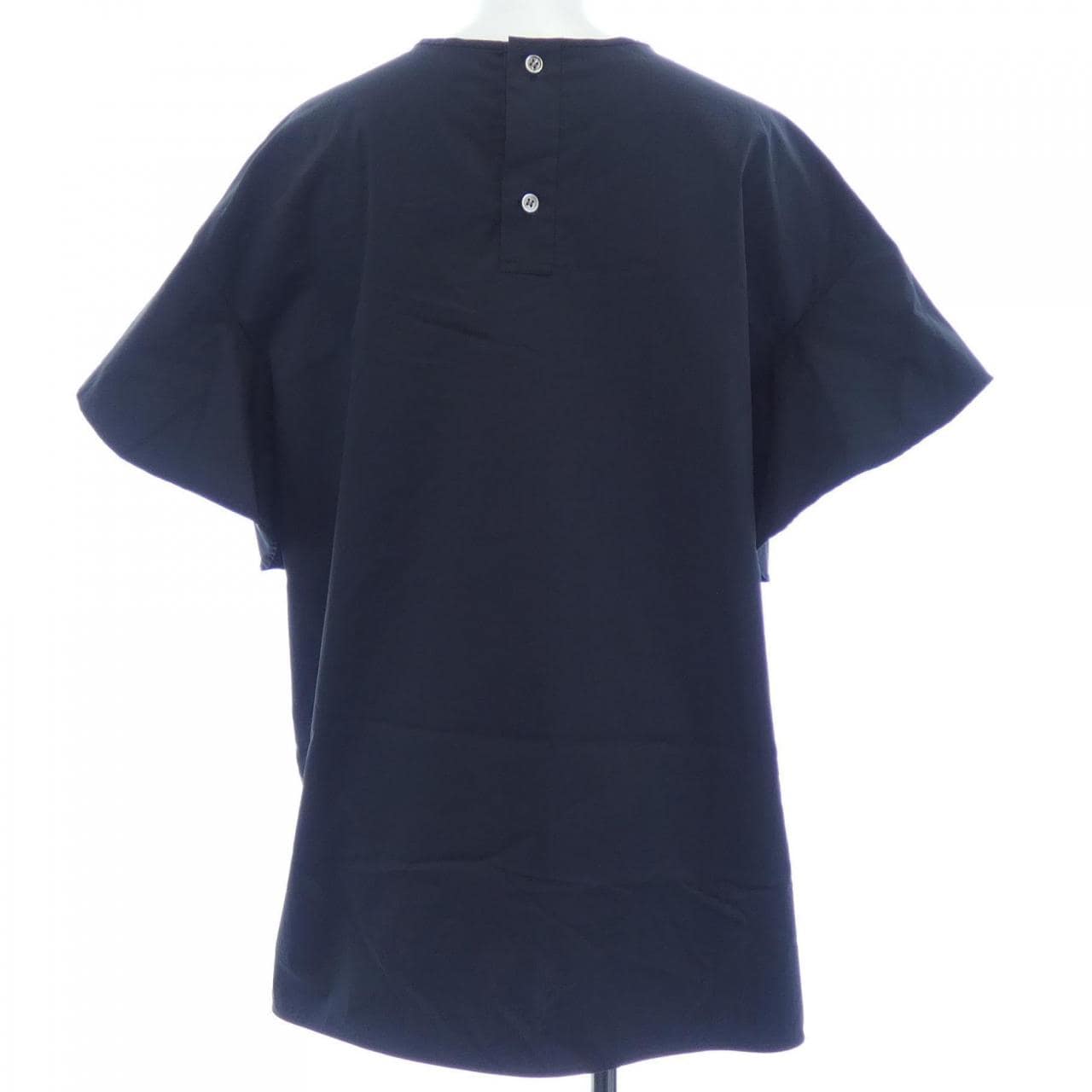 アドーア ADORE トップス