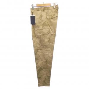 タリアトーレ TAGLIATORE P-JOSH14 パンツ