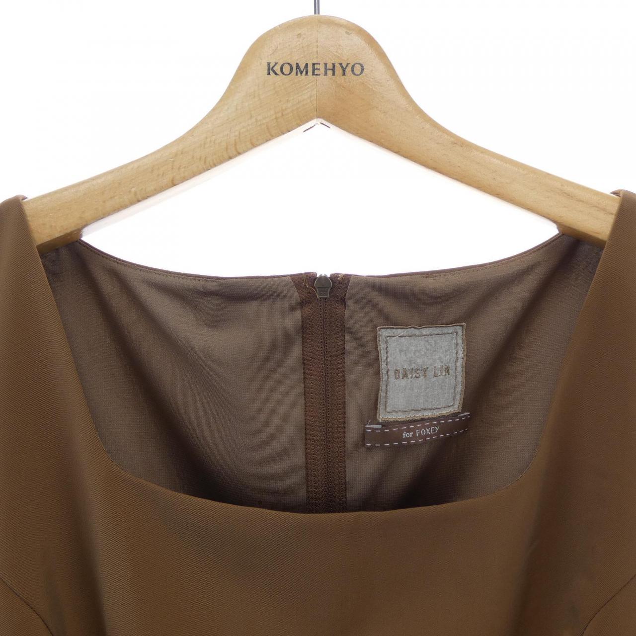 デイジーリン DAISY LIN 35947 ワンピース