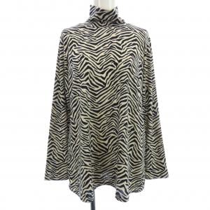 エヴェックスバイクリツィア EVEX BY KRIZIA トップス