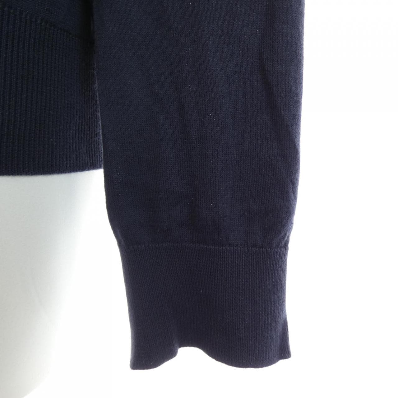 ジョンスメドレー JOHN SMEDLEY ニット