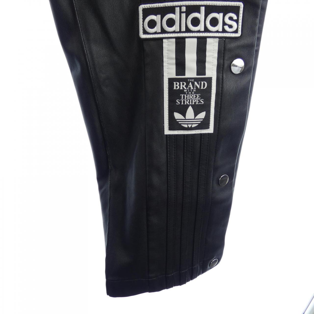 アディダス ADIDAS II6099 パンツ